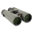 Leupold LEUP BX-4 PRO GUIDE HD 12X50MM GEN 2 1