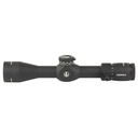 Leupold LEUP MARK 4HD 2.5-10X42 FFP PR1-MOA 2