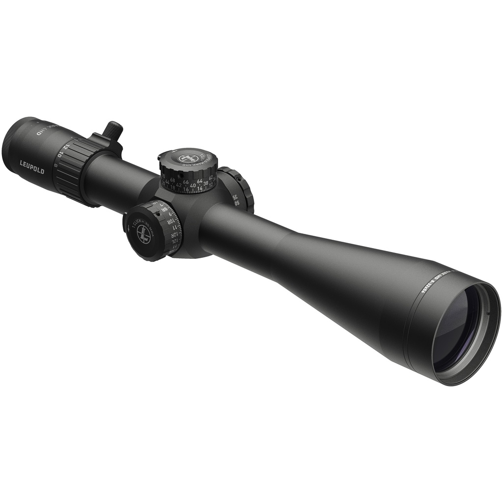 Leupold LEUP MARK 4HD 8-32X56 PR2-MOA 1