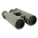 Leupold LEUP BX-4 PRO GUIDE HD 10X50MM GEN 2 1
