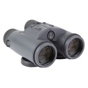 Leupold LEUP BX4-RANGE HD GEN 2 TBR/W 10X42 1