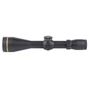 Leupold LEUP VX4HD 3-12X50 30MM ILL FD TH 2
