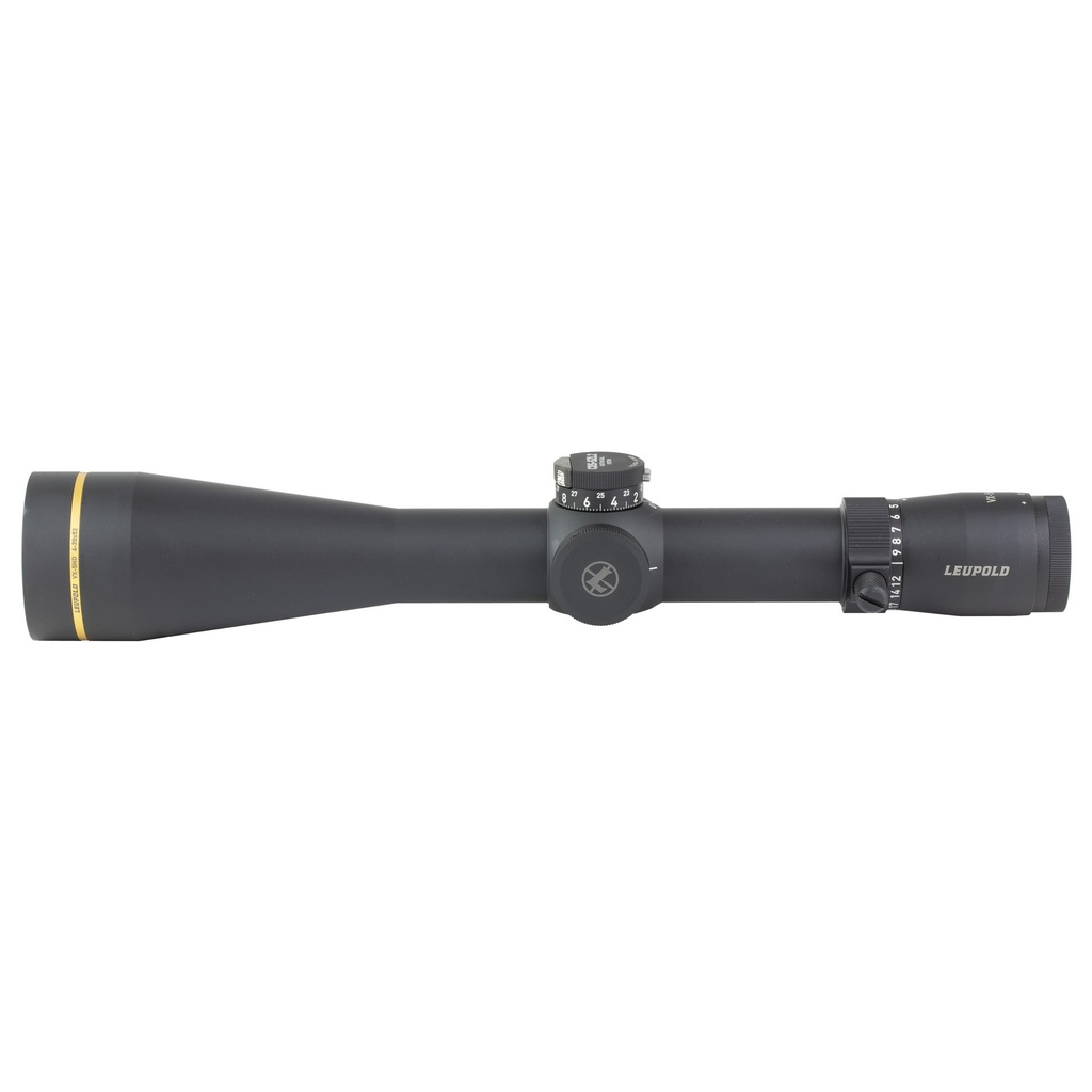 Leupold LEUP VX5HD G24-20X52 DUPLEX 2