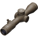 Leupold LEUP MARK 5HD 3.6-18X44 TREMOR 3 DE 1