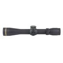 Leupold LEUP VX4HD 3-12X40 30MM ILLUM FD TH 2