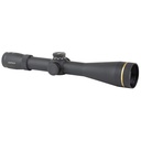 Leupold LEUP VX5HD G24-20X52 TMOA 1