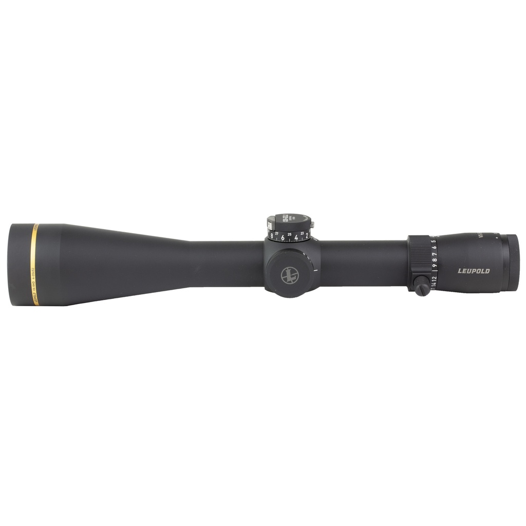 Leupold LEUP VX5HD G24-20X52 TMOA 2