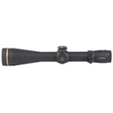 Leupold LEUP VX5HD G24-20X52 TMOA 2