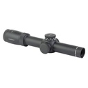Leupold LEUP PTRL 6HD G2 1-6X24 SFP CDS CMR2 1