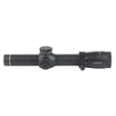 Leupold LEUP PTRL 6HD G2 1-6X24 SFP CDS CMR2 2