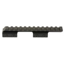 Leupold LEUP OPEN RANGE RIMFIRE 3/8" 1 PC 2