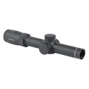 Leupold LEUP PTRL 6HD G2 1-6X24 SFP ILL FDD 1