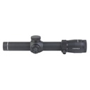 Leupold LEUP PTRL 6HD G2 1-6X24 SFP ILL FDD 2