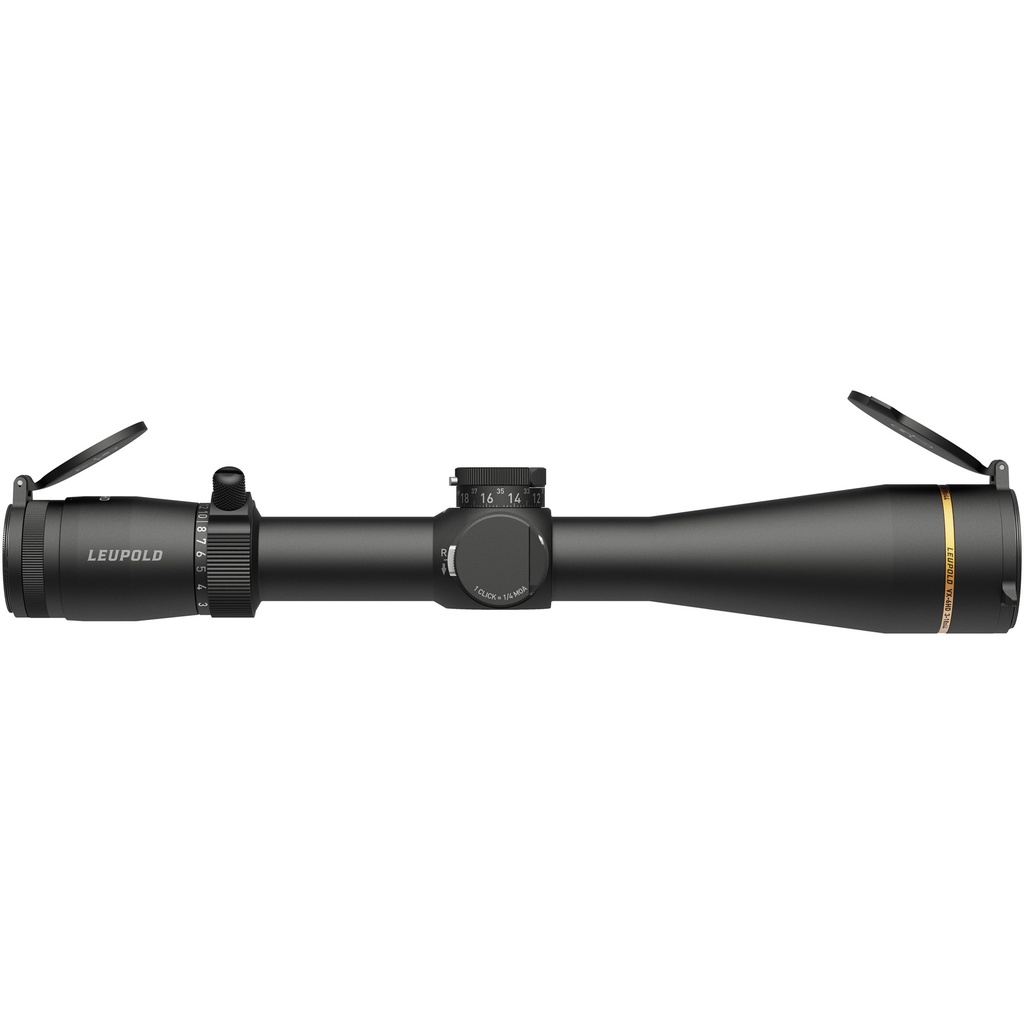 Leupold LEUP VX6HD G2 3-18X44 CDS-SZL2 FDBC 1