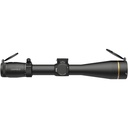 Leupold LEUP VX6HD G2 3-18X44 CDS-SZL2 FDBC 1