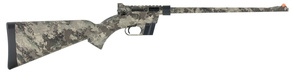 Henry Repeating Arms H2 U.S. Survival Rifle 1