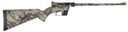 Henry Repeating Arms H2 U.S. Survival Rifle 1