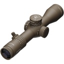 Leupold LEUP MARK 5HD 3.6-18X44 PR-1MOA DE 1