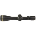 Leupold LEUP VX4HD 4-16X50 30MM SF ILL FD TH 2