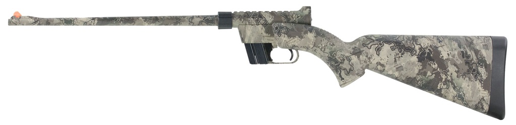 Henry Repeating Arms H2 U.S. Survival Rifle 2