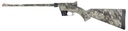 Henry Repeating Arms H2 U.S. Survival Rifle 2