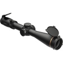 Leupold LEUP VX-6HD G2 3-18X44 CDS-SZL2 1