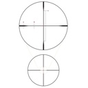Leupold LEUP VX-6HD G2 3-18X44 CDS-SZL2 2