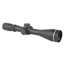 Leupold LEUP VX4HD 4-16X50 30MM SF WIND-PLEX 1