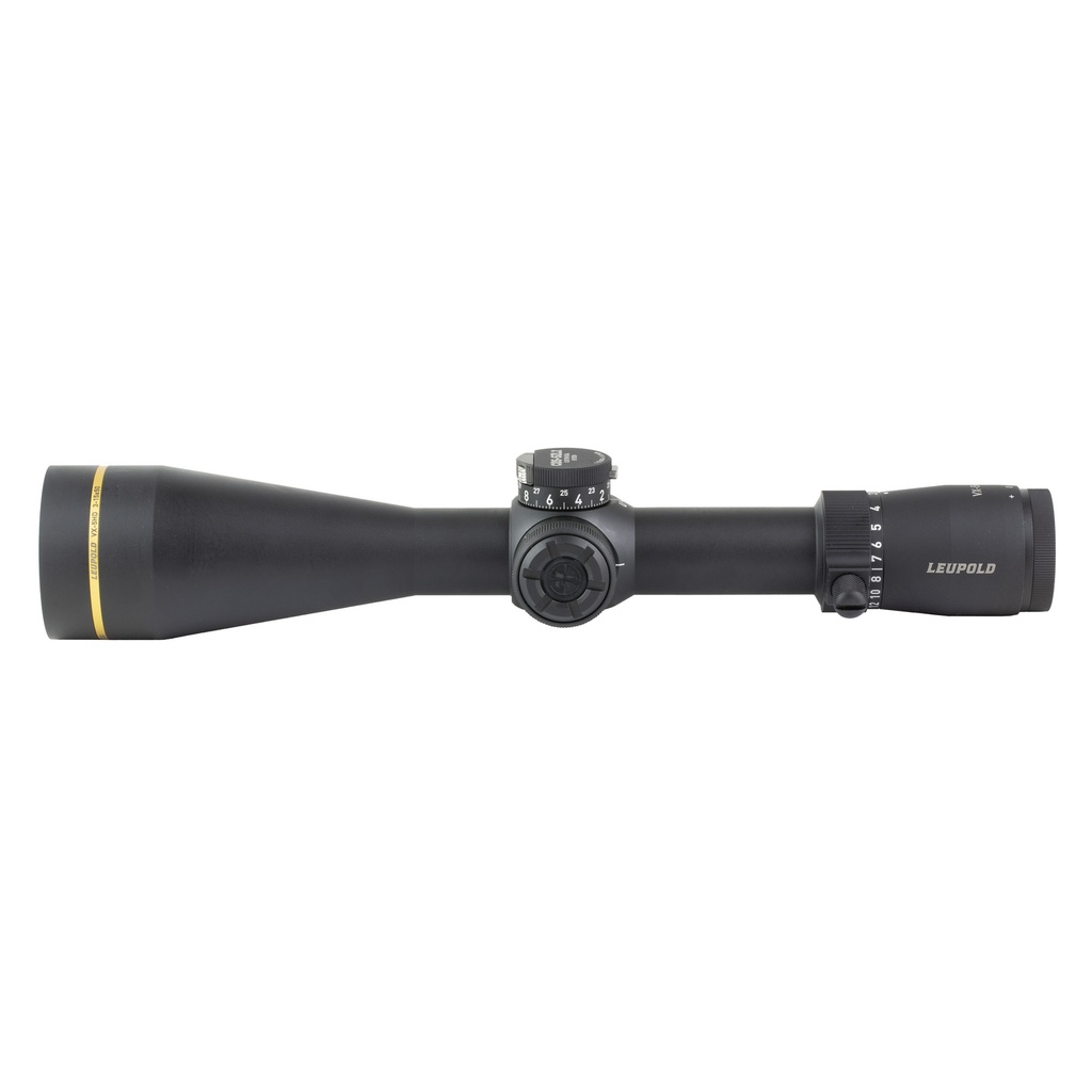 Leupold LEUP VX5HD G23-15X50 FIREDOT DPLX 2