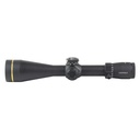 Leupold LEUP VX5HD G23-15X50 FIREDOT DPLX 2