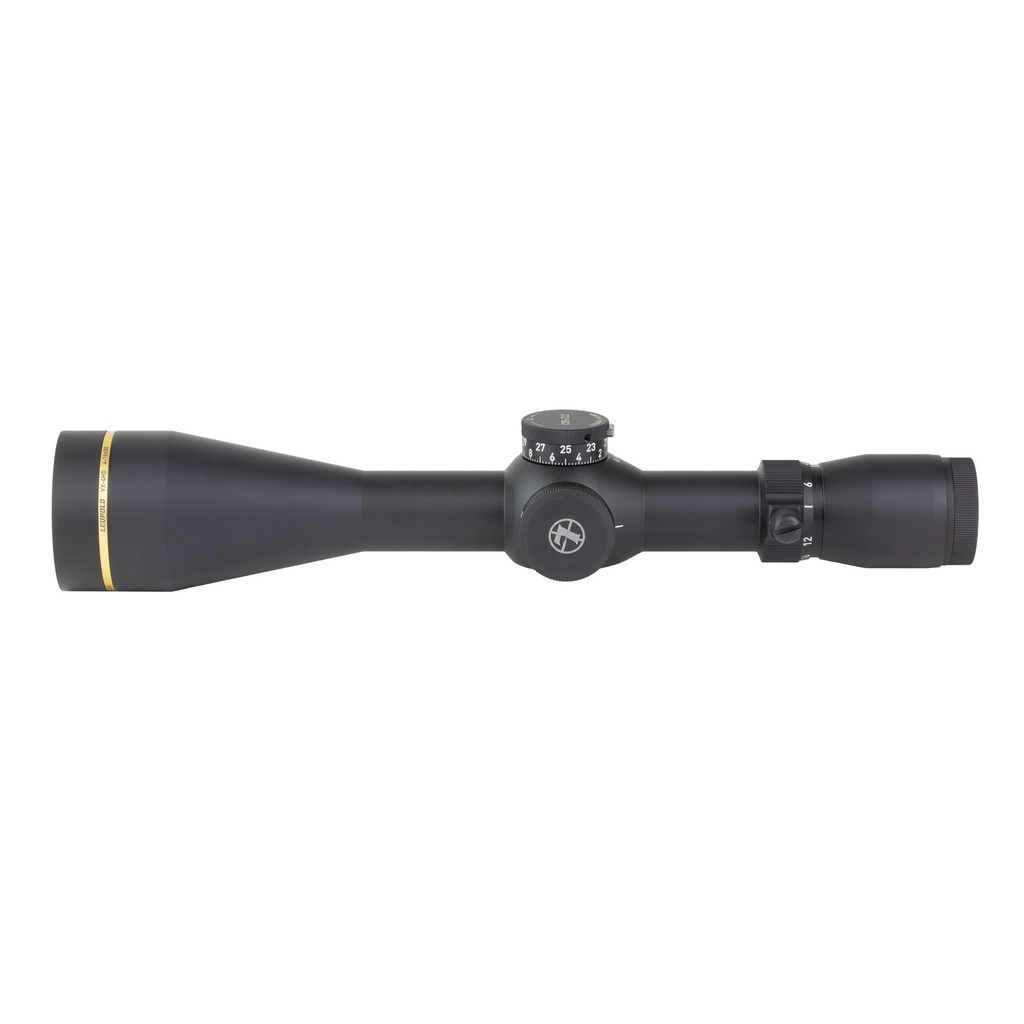 Leupold LEUP VX4HD 4-16X50 30MM SF WIND-PLEX 2