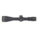 Leupold LEUP VX4HD 4-16X50 30MM SF WIND-PLEX 2
