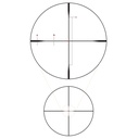 Leupold LEUP VX5HD G23-15X50 FIREDOT DPLX 3
