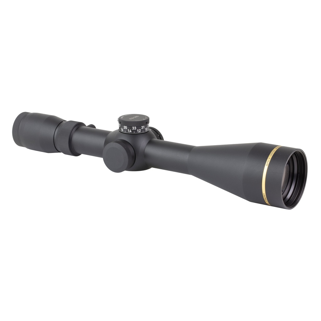 Leupold LEUP VX4HD 4-16X50 30MM SF DUPLEX 1