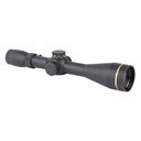 Leupold LEUP VX4HD 4-16X50 30MM SF DUPLEX 1