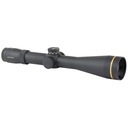 Leupold LEUP VX5HD G24-20X52 FIREDOT DPLX 1