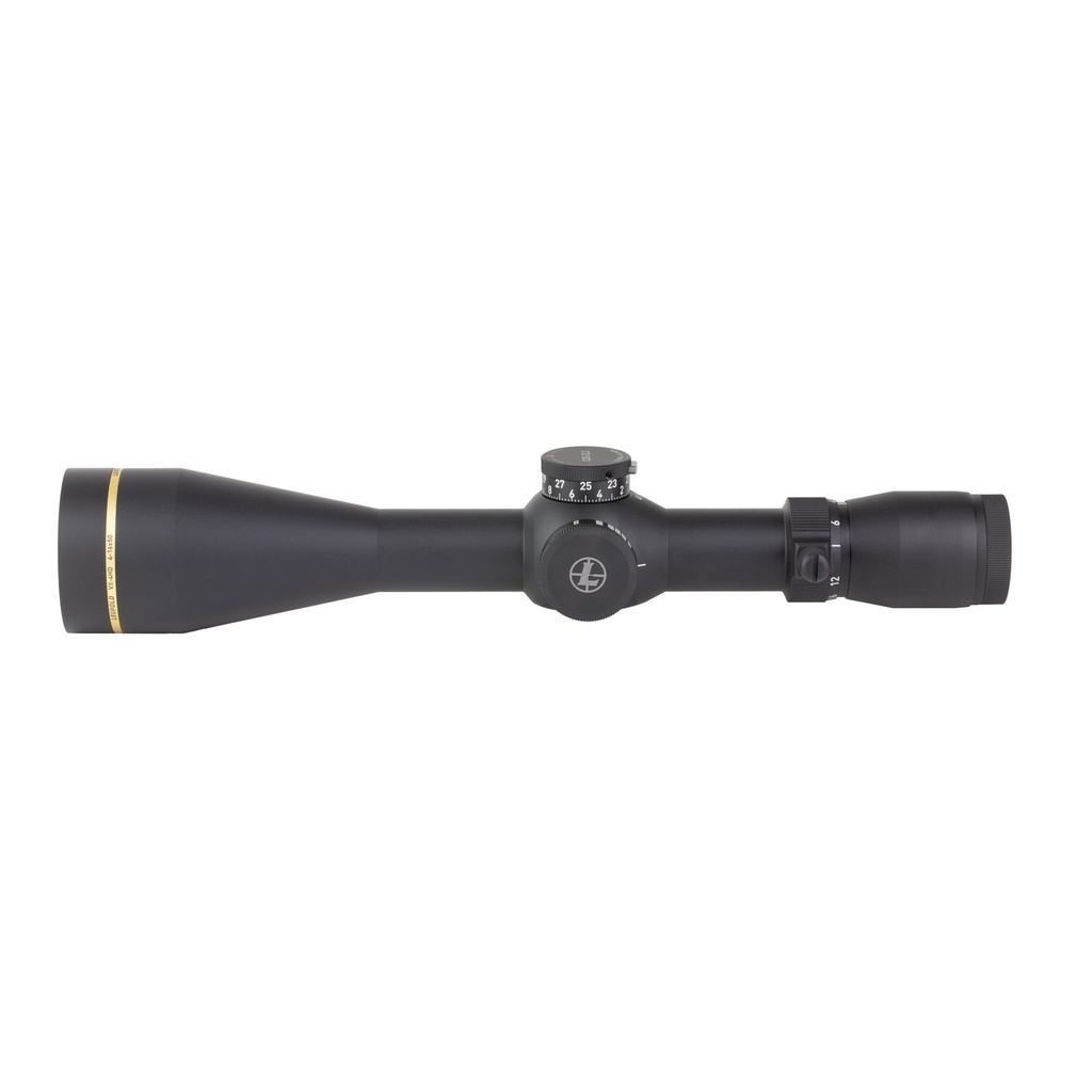 Leupold LEUP VX4HD 4-16X50 30MM SF DUPLEX 2
