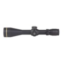 Leupold LEUP VX4HD 4-16X50 30MM SF DUPLEX 2