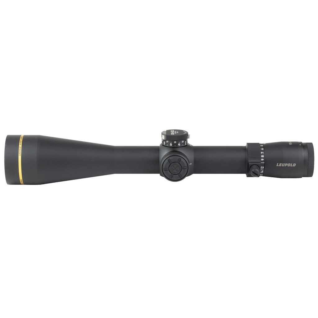 Leupold LEUP VX5HD G24-20X52 FIREDOT DPLX 2