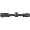 Leupold LEUP VX5HD G24-20X52 FIREDOT DPLX 2
