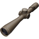 Leupold LEUP MARK 5HD 7-35X56 TREMOR 3 DE 1