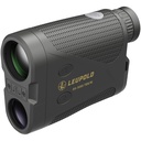 Leupold LEUP RX-5000 TBR/W DNA BLK RED OLED 2