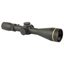 Leupold LEUP VX4HD 3-12X50 30MM SF DUPLEX 1
