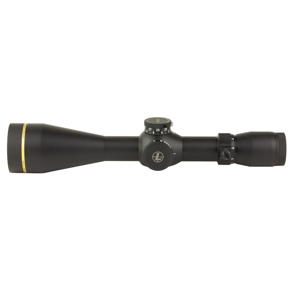 Leupold LEUP VX4HD 3-12X50 30MM SF DUPLEX 2