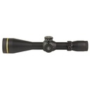 Leupold LEUP VX4HD 3-12X50 30MM SF DUPLEX 2