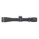 Leupold LEUP VX-4HD 3-12X40 30MM HUNT-PLEX 2