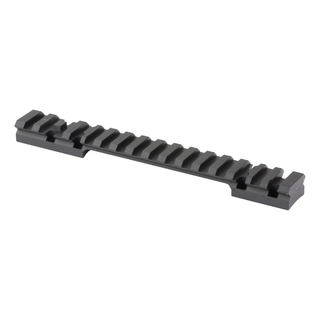 Leupold LEUP BC CS BRWNNG X-BOLT 2 LA 1PC 1