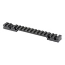 Leupold LEUP BC CS BRWNNG X-BOLT 2 LA 1PC 1
