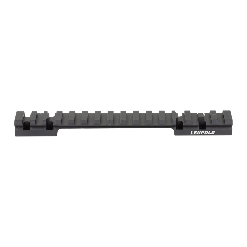 Leupold LEUP BC CS BRWNNG X-BOLT 2 LA 1PC 2