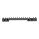 Leupold LEUP BC CS BRWNNG X-BOLT 2 LA 1PC 2